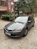 sprzedaż samochodu mazda - 4