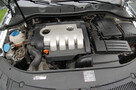 VW PASSAT B6 - 12