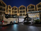 Wynajem autokarów Katowice, Zabrze, Tychy, Ruda Śląska - 15