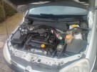 Opel Corsa C - 3