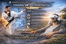 Leczenie depresji, traumy, autyzmu, ADHD Polecamy Terapia VR- - 6