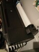 Sprzedam: Ploter HP DESIGNJET T120 - 2