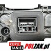 Wkład lampy tył Fiat Fiorino Citroen Nemo Peugeot Bipper 07- - 4