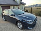 Sprzedam Kia ceed lll - 5