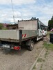 IVECO DAILY WYWROTKA 3 STRONY - 7