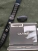 Czujnik tętna Garmin HRM-Dual - 5