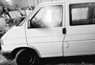 Vw transporter 2,4D - 6