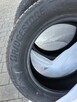 Bridgestone Turanza 6 215/60 R17 100 H XL nowe opony letnie - 6