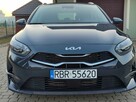 Sprzedam Kia ceed lll - 6