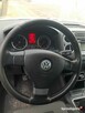 2.0 Tdi Cr 140km Salon Pl Niski przebieg 4x4 Tiguan - 3