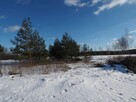 Budowlana Wieliszew ul.Modlińska - 1