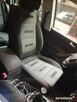 2.0 Tdi Cr 140km Salon Pl Niski przebieg 4x4 Tiguan - 6