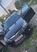 Opel Astra H - 7