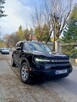 Sprzedam FORD BRONCO sport - 7