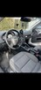 Audi A3 2010 1.6 mpi - 7