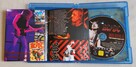 AC/DC koncert 1996 r blu-ray - 5