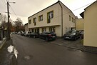Lokal użytkowy w centrum Miechowa - 2