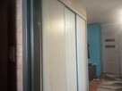 Sprzedam mieszkanie - 3