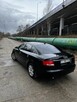 Audi a6c6 2.0 TDI DPF - 6