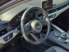 Audi A4 - 2