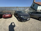Peugeot 5008 II 1.6, automat, bezwypadkowy, krajowy - 6