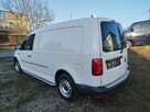 Volkswagen Caddy Long 2018 - 5