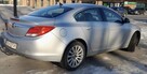 Opel Insignia - 4