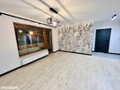 2 pokoje | Ogródek + taras | Nowe | 47 m² - 8