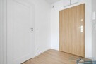 Nowe 2 pokoje | 35,28 m² | Gwiazdowo | pierwszy najemca - 12