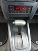 AUDI A3 skrzynia Automat 1.6 benz mały przebieg - 2