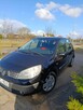 Sprzedam Renault Scenic II - 3