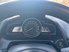 Mazda 2 2018, 101 tys - 9
