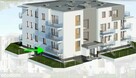 2 pokoje | Ogródek + taras | Nowe | 47 m² - 4