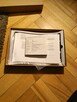 Tablet Chuwi - 3