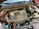 Mazda 2 2018, 101 tys - 6
