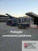 Beton od 0,15 m3 małe ilości na przyczepke także soboty - 4