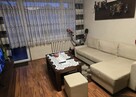 centrum Będzina, mieszkanie 3-pokojowe, niski blok - 4