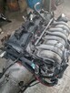 Sprzedam trzy silniki do Challangera 5,7 Hemi 2020 r. - 5