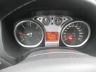 Ford Kuga 2.0.Tdci 140KM Titanium 2009 - 13
