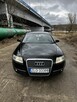 Audi a6c6 2.0 TDI DPF - 2