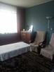 Sprzedam mieszkanie - 6