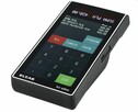 Kasa fiskalna Warszawa Farex PRO 300 Online - 3