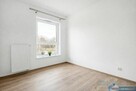 Nowe 2 pokoje | 35,28 m² | Gwiazdowo | pierwszy najemca - 16
