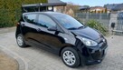 Hyundai i10 - 6