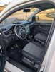 Volkswagen Caddy Long 2018 - 6