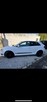 Audi A3 2010 1.6 mpi