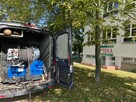 WUKO Wrocław 24/7 – udrażnianie kanalizacji, czyszczenie rur - 10