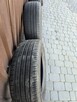Opony letnie Hankook 205/60R16 92H.Komplet. - 5