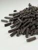 Pellet z łuski słonecznika BIG BAG / luz – pellet biomasa - 5