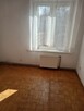 Sprzedam mieszkanie - 6